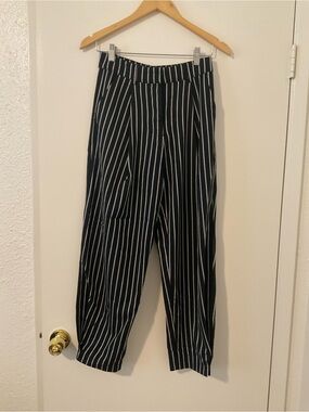 Forever 21 Pants